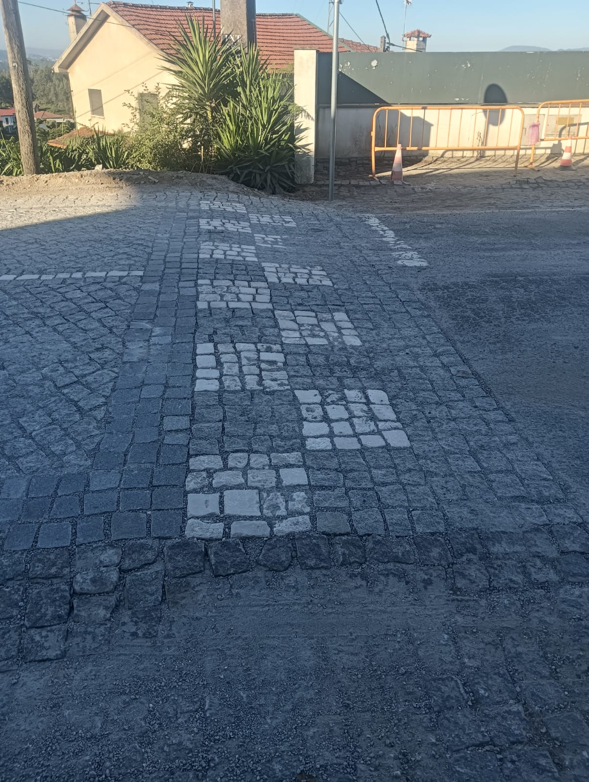 Faixa Urbana
