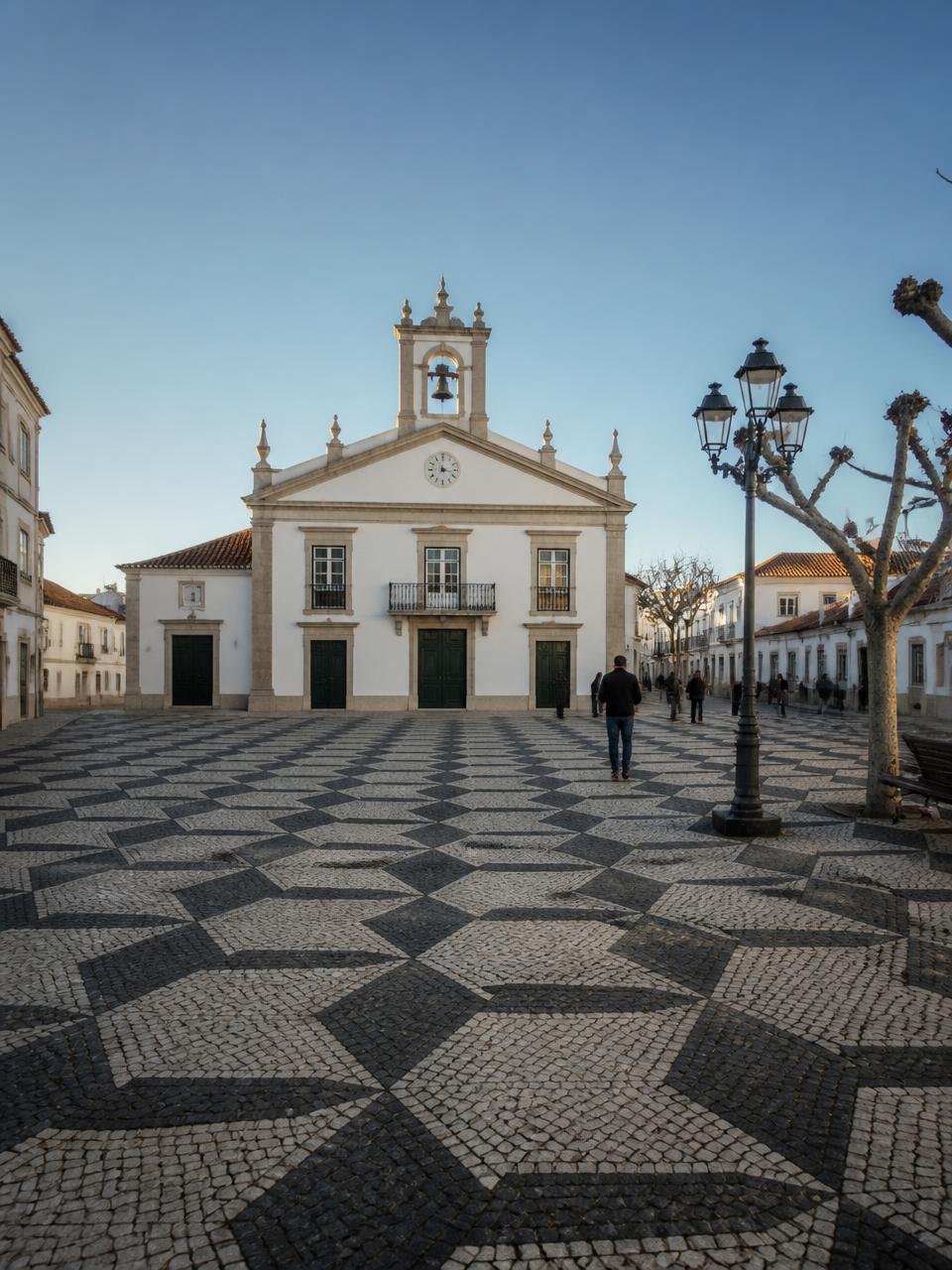 Entrega